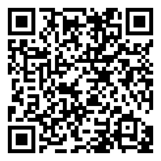 kod QR z danymi kontaktowymi 01075453000000
