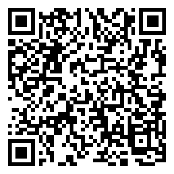 kod QR z danymi kontaktowymi 36791474400000