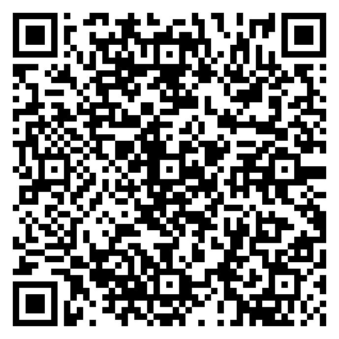 kod QR z danymi kontaktowymi 14274539400000