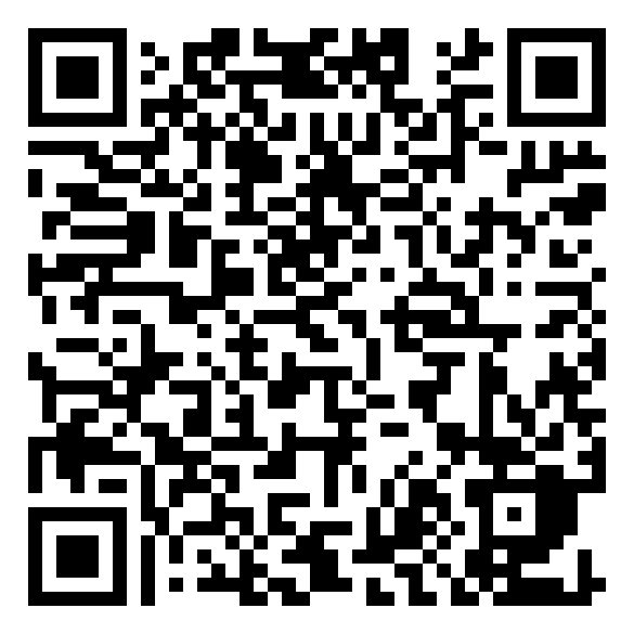kod QR z danymi kontaktowymi 27136594100000