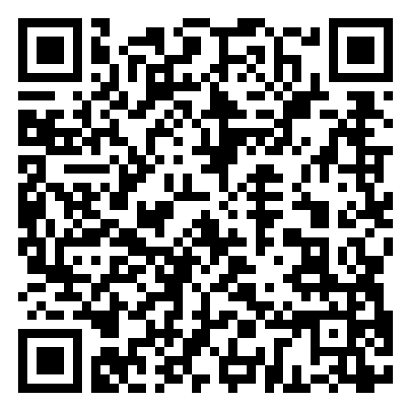 kod QR z danymi kontaktowymi 18028865900000