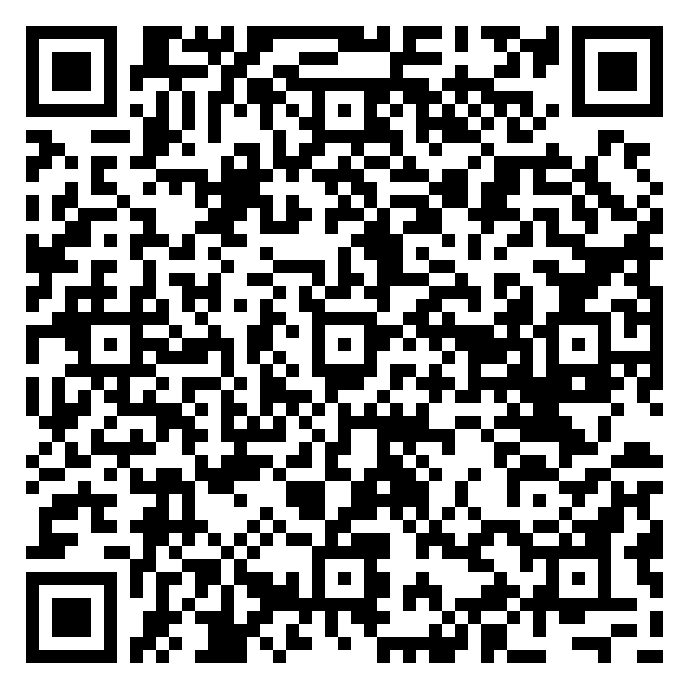 kod QR z danymi kontaktowymi 38343394300000