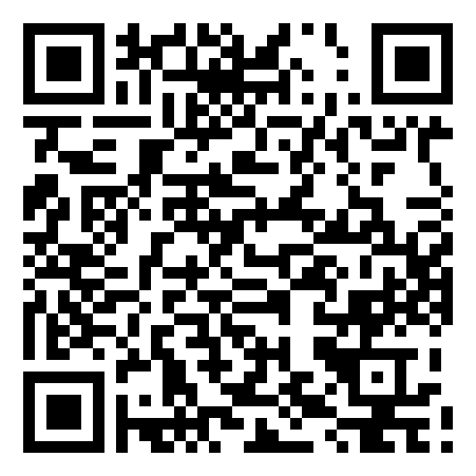 kod QR z danymi kontaktowymi 00000000000000
