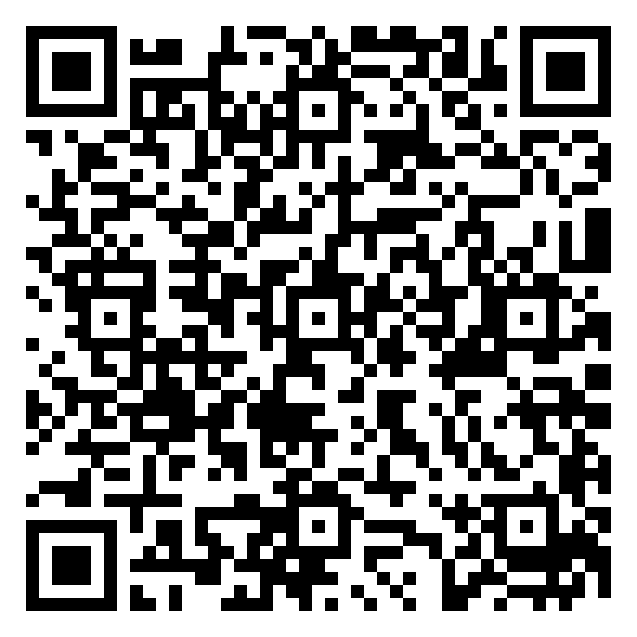 kod QR z danymi kontaktowymi 12124459900000