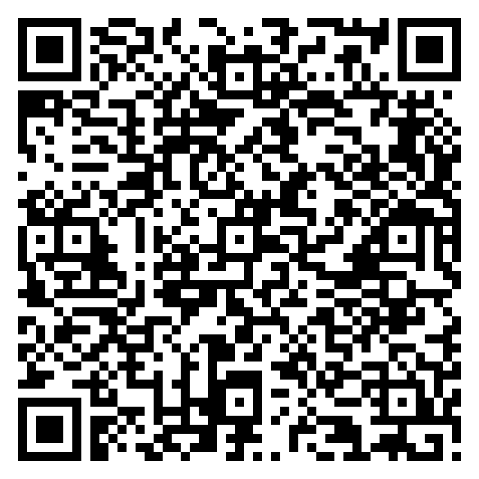 kod QR z danymi kontaktowymi 54293839900000