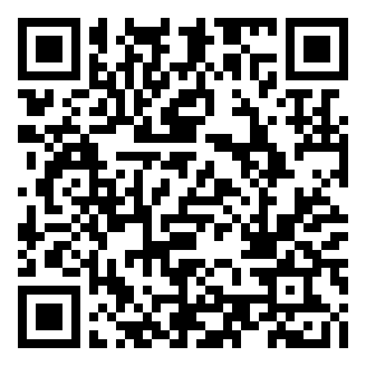 kod QR z danymi kontaktowymi 36215243600000