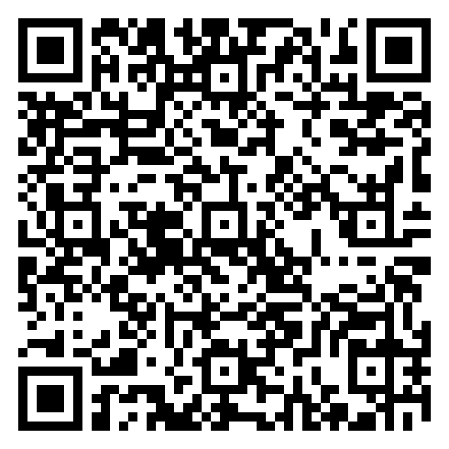 kod QR z danymi kontaktowymi 52690988400000