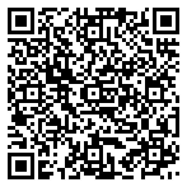 kod QR z danymi kontaktowymi 24061262200000