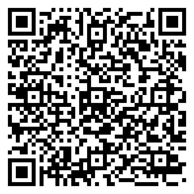 kod QR z danymi kontaktowymi 27608398600000