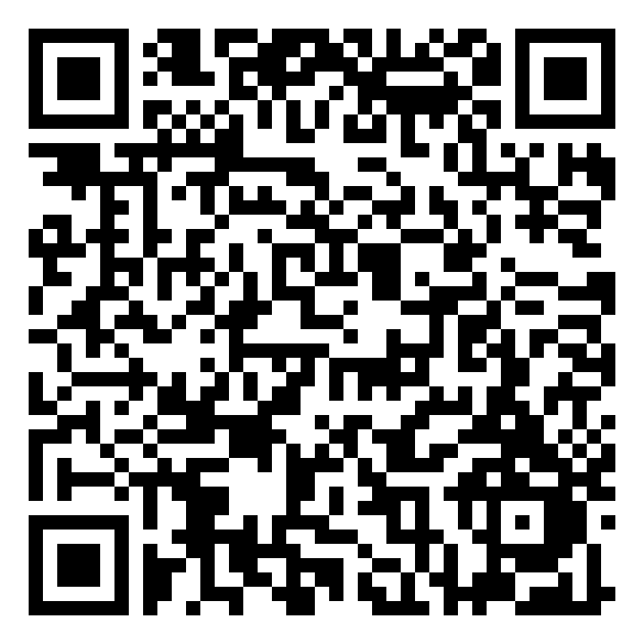 kod QR z danymi kontaktowymi 12267908100000