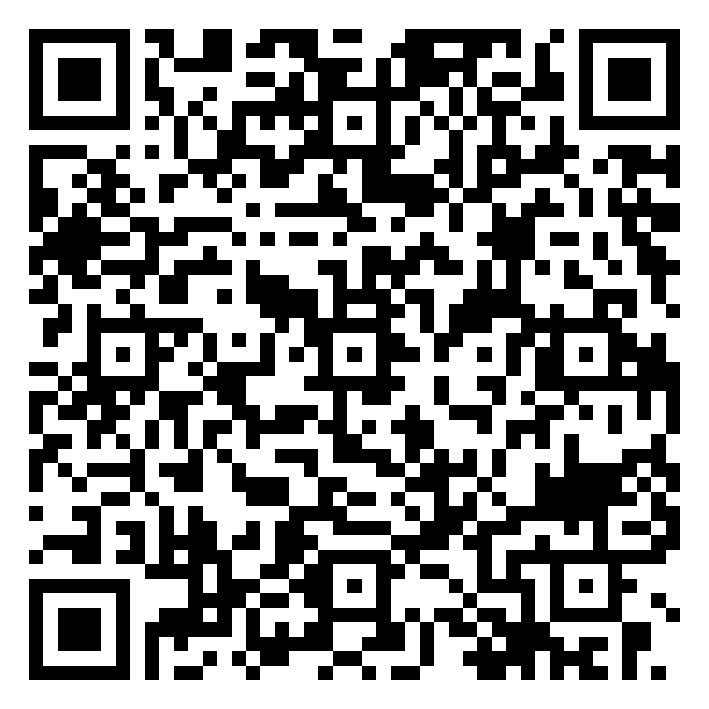 kod QR z danymi kontaktowymi 52678872000000