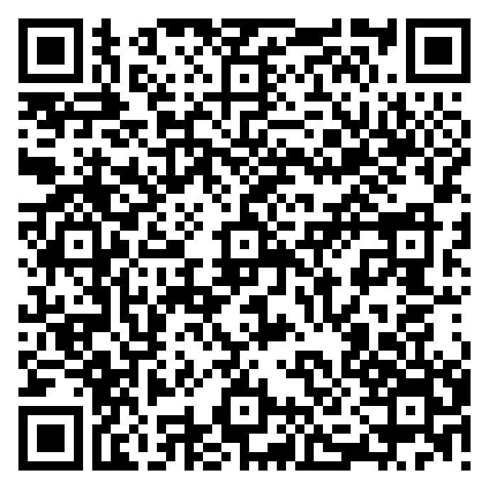 kod QR z danymi kontaktowymi 30023389300000