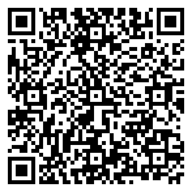 kod QR z danymi kontaktowymi 38633998900000