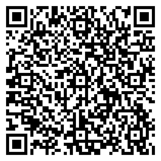 kod QR z danymi kontaktowymi 38509483000000