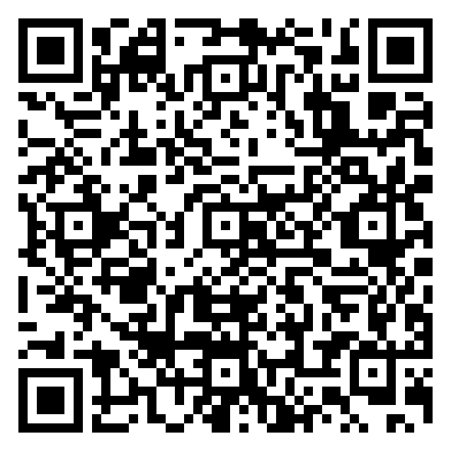 kod QR z danymi kontaktowymi 38509209600000