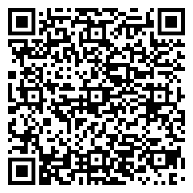 kod QR z danymi kontaktowymi 41152120600000