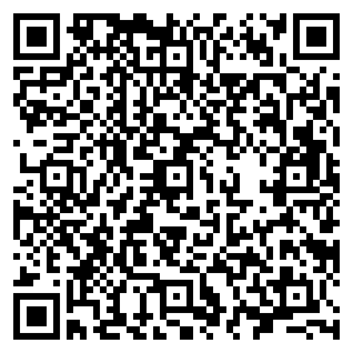 kod QR z danymi kontaktowymi 10025765800000