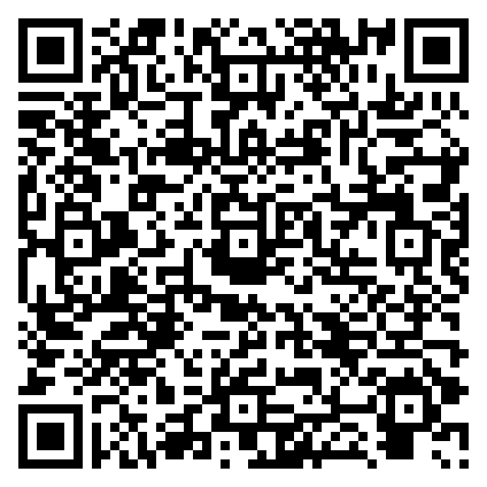kod QR z danymi kontaktowymi 38509483000000