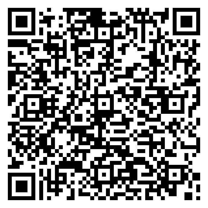 kod QR z danymi kontaktowymi 14281551600000