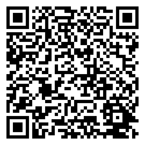 kod QR z danymi kontaktowymi 77086956900000