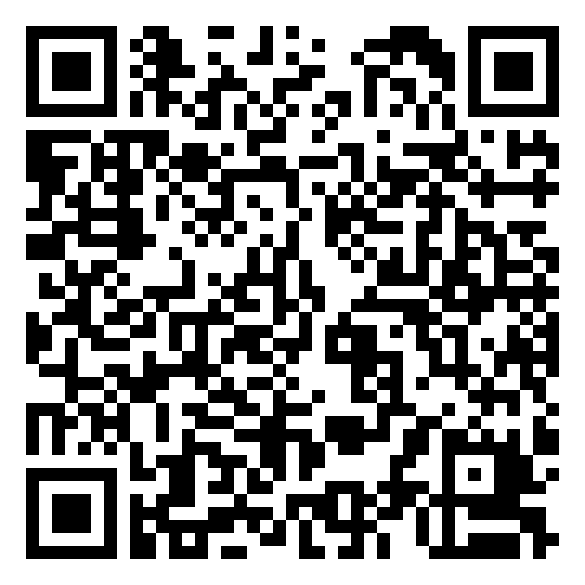 kod QR z danymi kontaktowymi 35681371800000