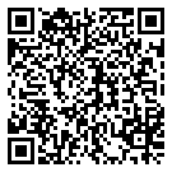 kod QR z danymi kontaktowymi 38325102400000