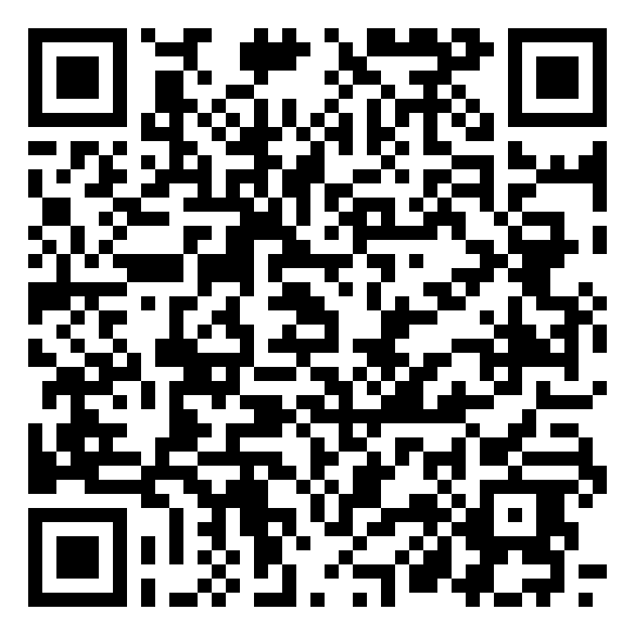 kod QR z danymi kontaktowymi 52877989400000