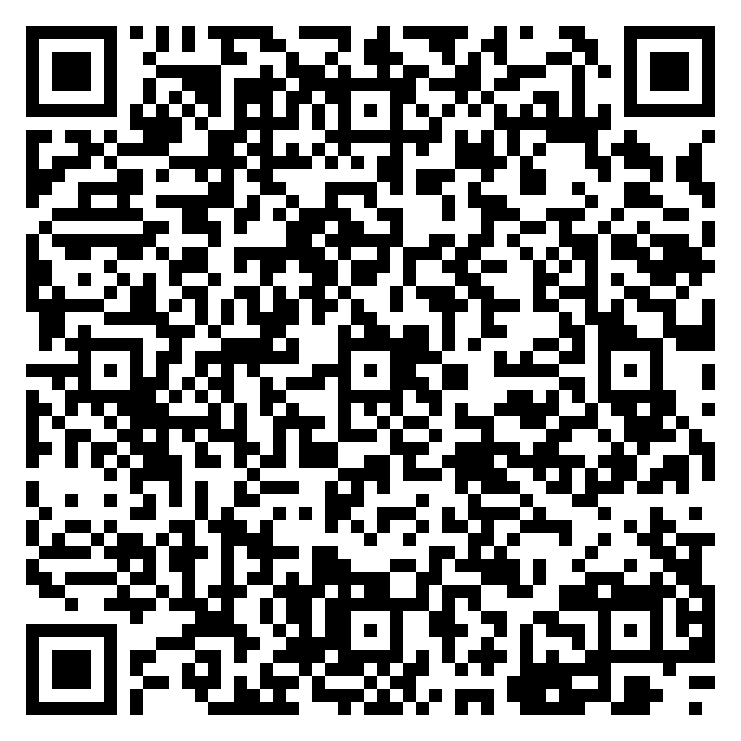 kod QR z danymi kontaktowymi 36887369700000