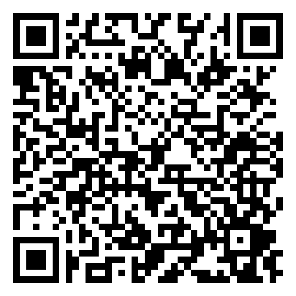 kod QR z danymi kontaktowymi 27360402500000