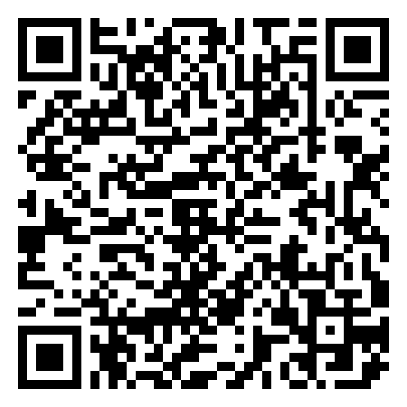 kod QR z danymi kontaktowymi 38601183000000