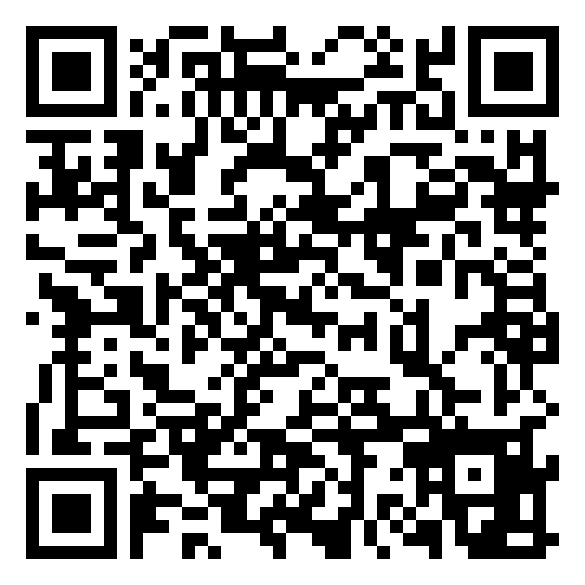 kod QR z danymi kontaktowymi 14728358000000