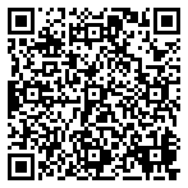 Prymakowscy kod QR z danymi kontaktowymi kod QR z danymi kontaktowymi 14661896500000