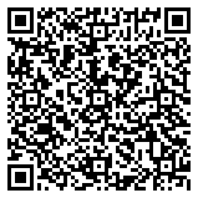 kod QR z danymi kontaktowymi 27288779400000