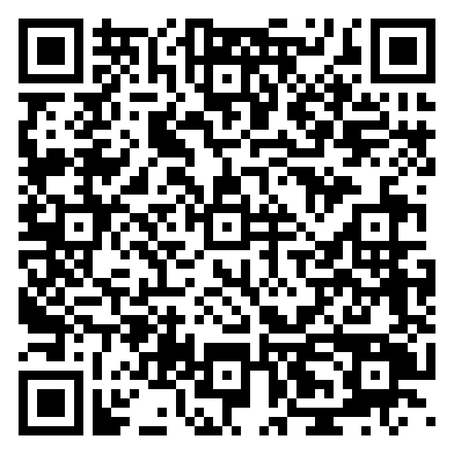 kod QR z danymi kontaktowymi 23122007900000