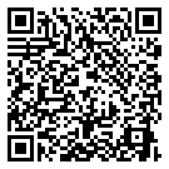 kod QR z danymi kontaktowymi 52467470900000