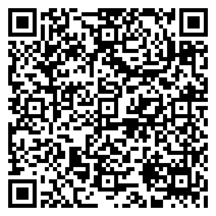 PRYMAT II S.C.JANINA WIECZOREK,JACEK WIECZOREK kod QR z danymi kontaktowymi kod QR z danymi kontaktowymi 00000000000000