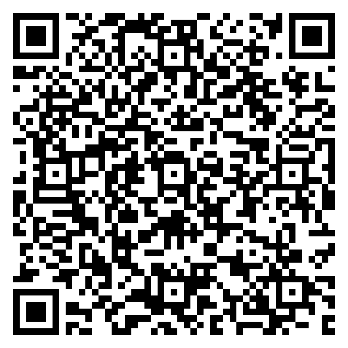 kod QR z danymi kontaktowymi 07075047100000