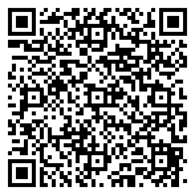 kod QR z danymi kontaktowymi 15155482700000
