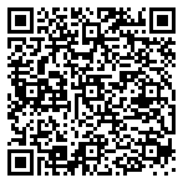 kod QR z danymi kontaktowymi 01308011500000