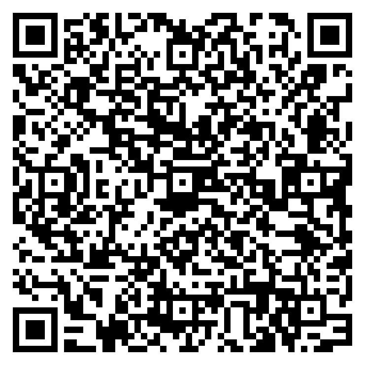 kod QR z danymi kontaktowymi 59056958500000