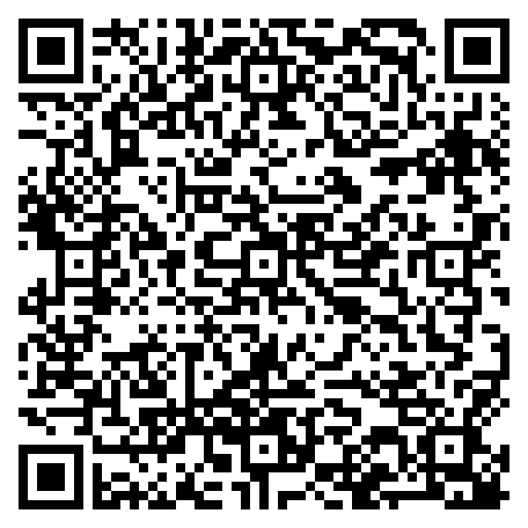 kod QR z danymi kontaktowymi 24055430400000
