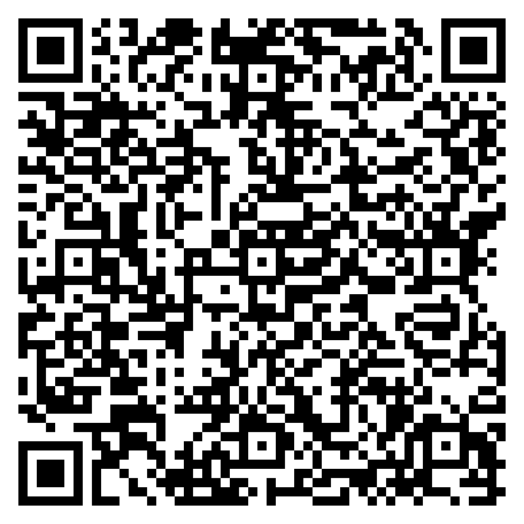 kod QR z danymi kontaktowymi 00480152400000