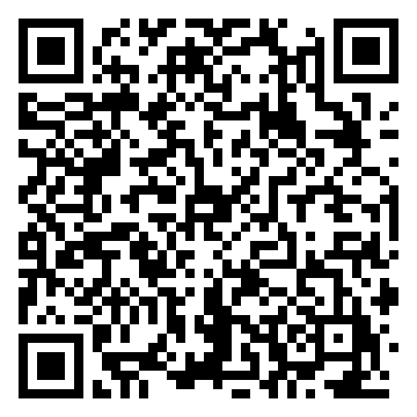 kod QR z danymi kontaktowymi 52446941200000