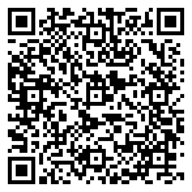 kod QR z danymi kontaktowymi 24295993300000