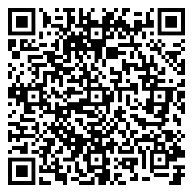 kod QR z danymi kontaktowymi 38411214100000
