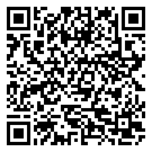kod QR z danymi kontaktowymi 24133928100000