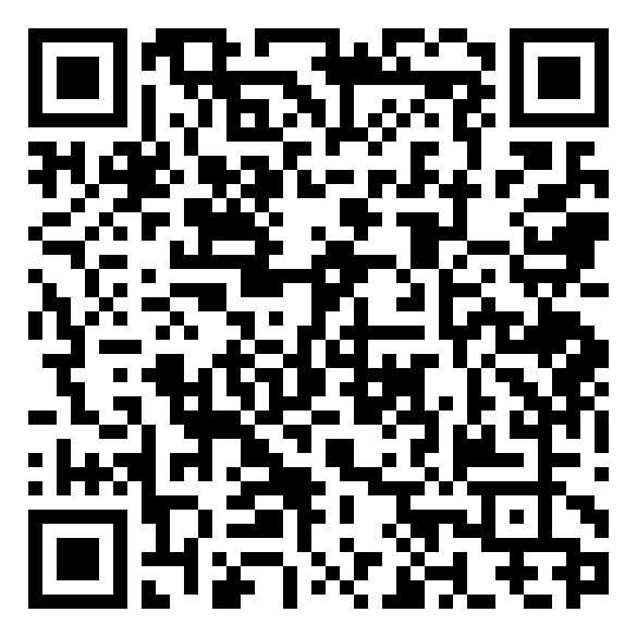 kod QR z danymi kontaktowymi 07271363000000