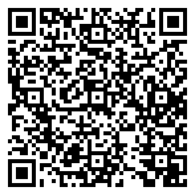 kod QR z danymi kontaktowymi 21045347200000