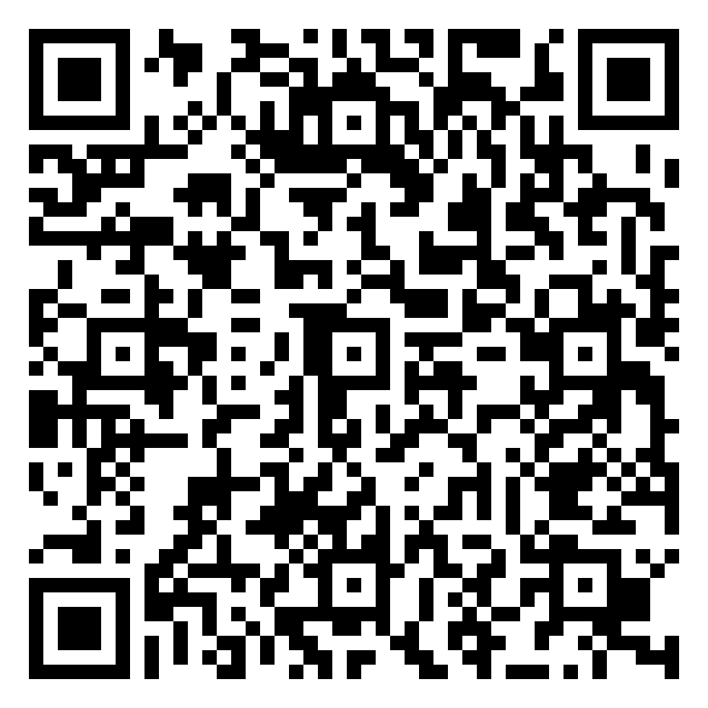 kod QR z danymi kontaktowymi 14658511900000