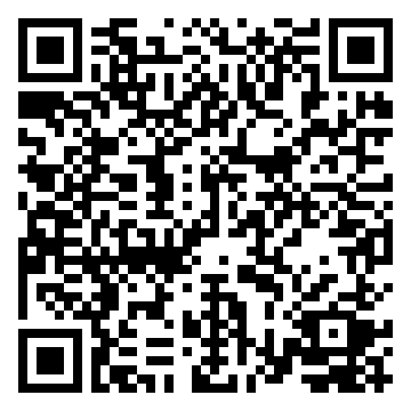 kod QR z danymi kontaktowymi 38414514600000